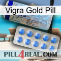 Vigra Gold Pill 39